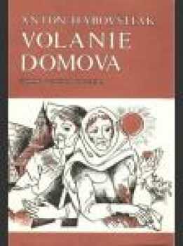 Volanie domova