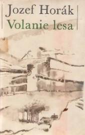 Volanie lesa