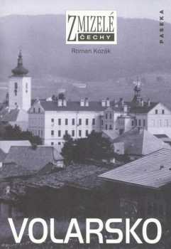 Volarsko