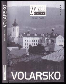 Volarsko