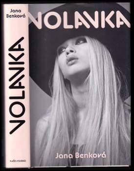 Volavka