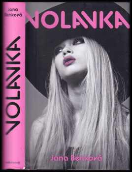 Volavka