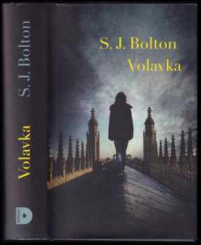 Volavka