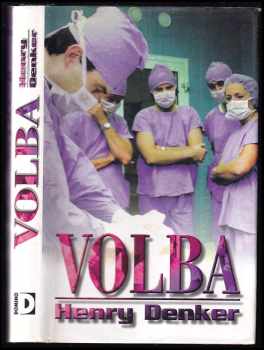 Volba