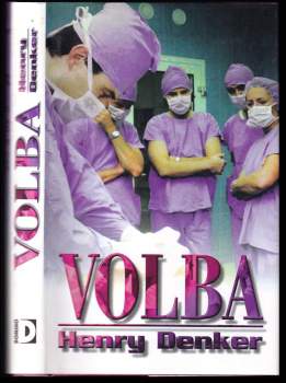 Volba