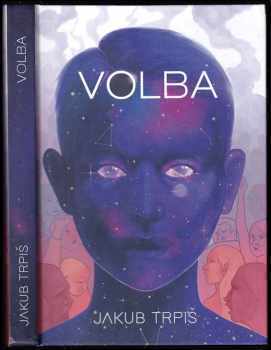 Volba