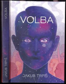 Volba