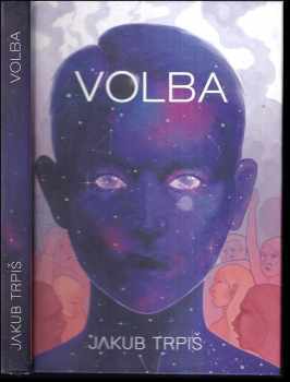 Volba