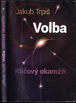 Volba