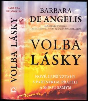 Volba lásky