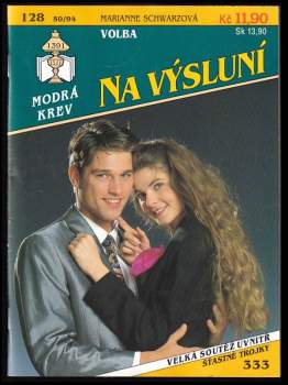 Volba