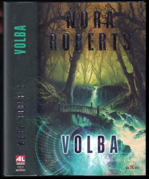 Volba