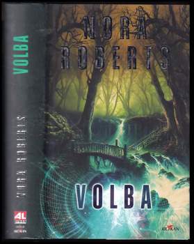 Volba