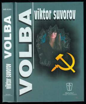 Volba