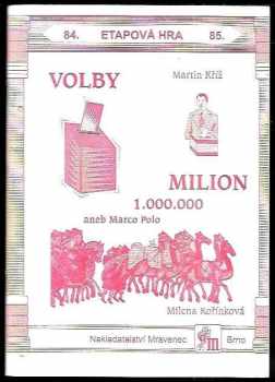Volby