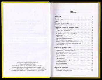 Wilbur Lucius Cross: Volby se zásahem