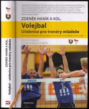 Volejbal