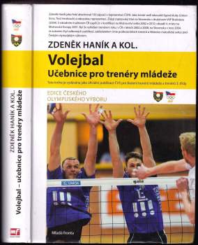 Volejbal