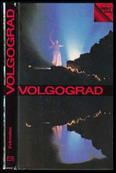 Volgograd