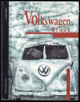 Volkswagen blues