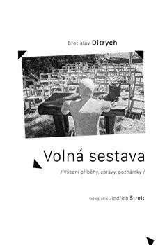 Volná sestava
