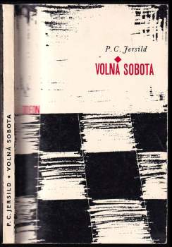 Volná sobota