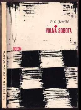 Volná sobota
