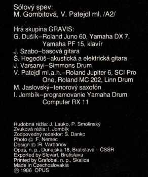 Popis obrázku