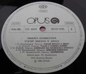 Popis obrázku