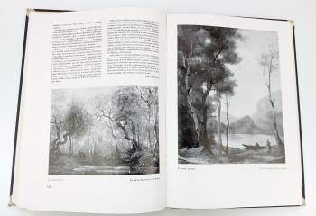 Jindřich Štyrský: Volné směry - Ročník XXXI. - 1934 - 35
