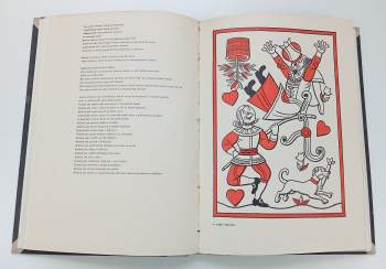 Emil Filla: Volné směry - Ročník XXXII.