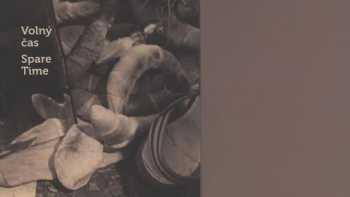 Volný čas