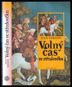 Volný čas ve středověku