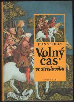 Volný čas ve středověku