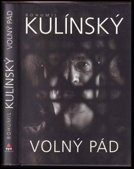 Volný pád