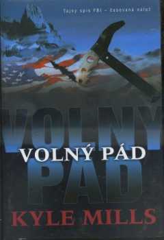 Volný pád