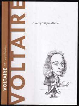 Voltaire