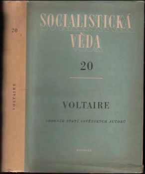 Stati a dokumenty
