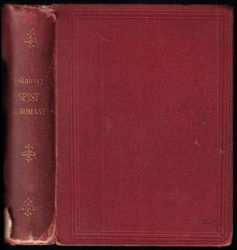 Voltaire: Voltairovy spisy