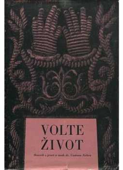 Volte život