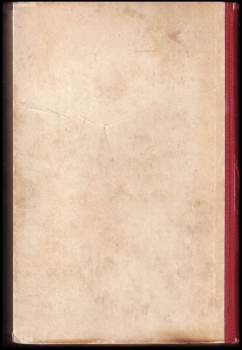 Joseph Goebbels: Vom Kaiserhof zur Reichskanzlei