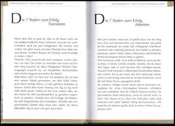Franz X. Bühler: Vom Kopf ins Herz