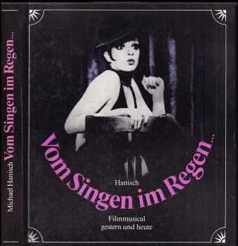Vom Singen im Regen