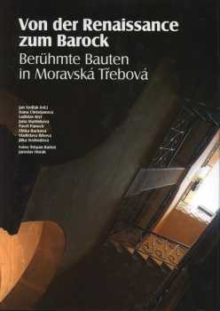 Von der Renaissance zum Barock