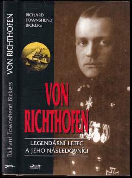 Von Richthofen