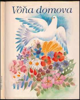 Vôňa domova