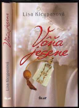 Vôňa jesene