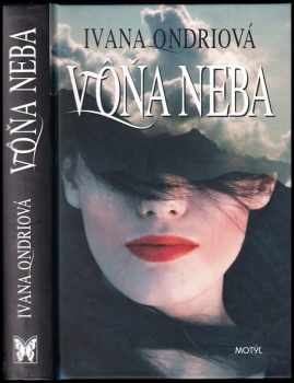 Vôňa neba