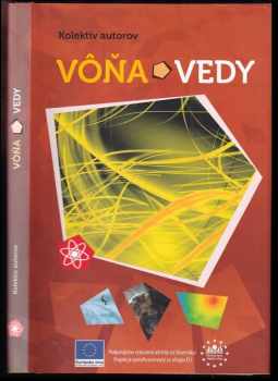 Vôňa vedy