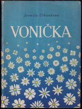 Vonička